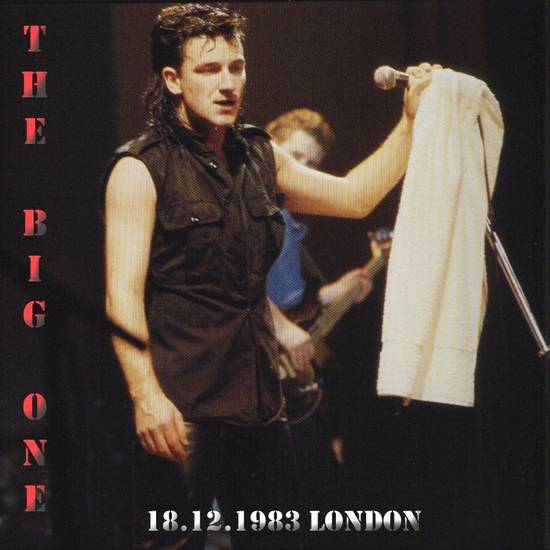 1983-12-18-London-TheBigOne-Front.jpg